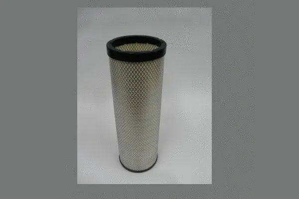 Filtre à air STEP FILTERS AE2355