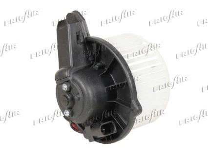Pulseur d'air habitacle FRIGAIR 0599.1175