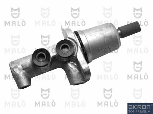 Maître-cylindre de frein AKRON-MALÒ 89221
