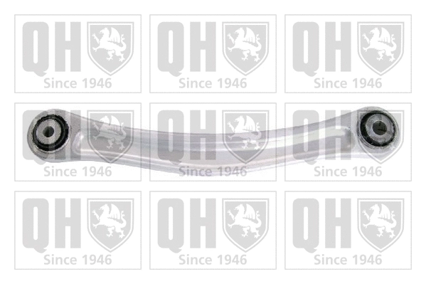 Bras de liaison, suspension de roue QUINTON HAZELL QSJ3606S