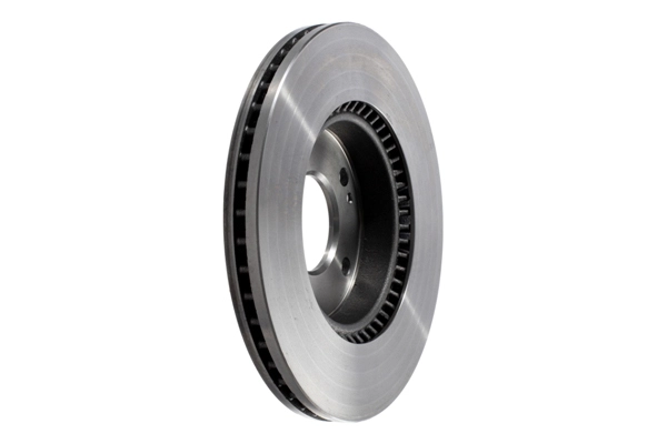 Disque de frein ZentParts Z05954
