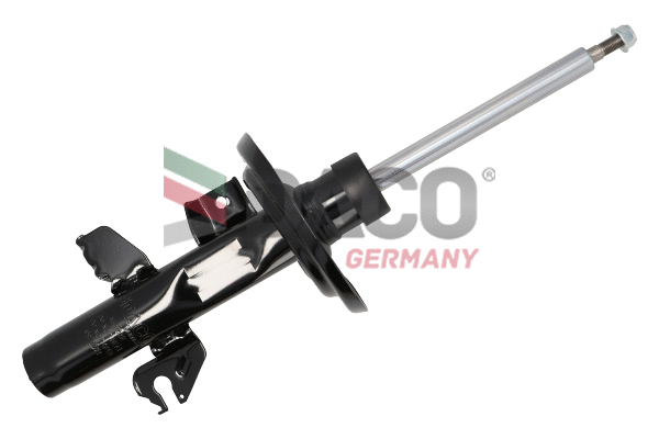 Amortisseur DACO Germany 450103R
