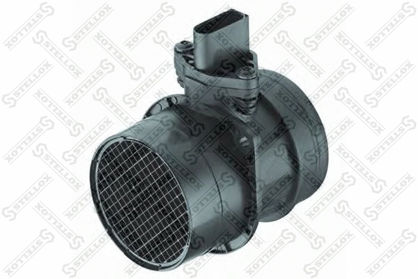 Débitmètre de masse d'air STELLOX 61-06008-SX