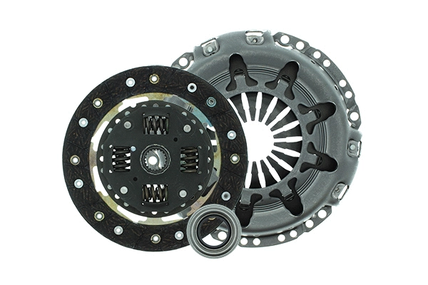 Kit d'embrayage AISIN KD-051B