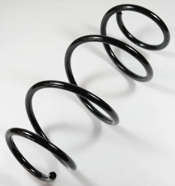 Ressort de suspension APEX Automotive 58734