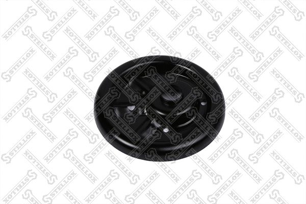 Butée élastique, suspension STELLOX 11-61050-SX