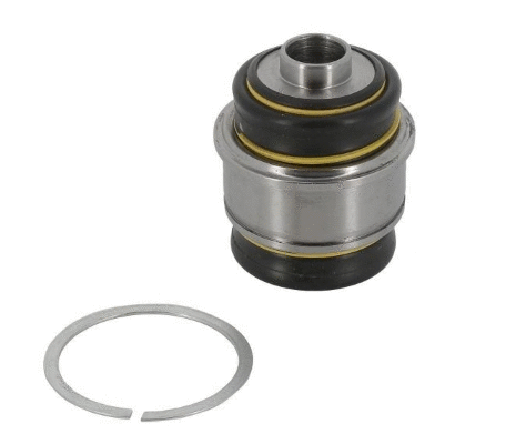 Suspension, bras de liaison MTR 12162653