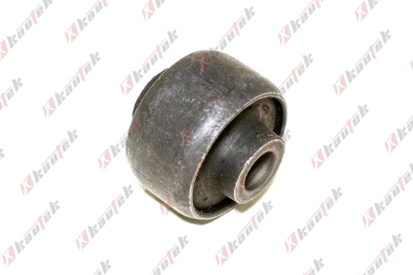 Suspension, bras de liaison KAUTEK AU-BS003