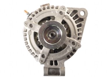 Alternateur AINDE AI-90041