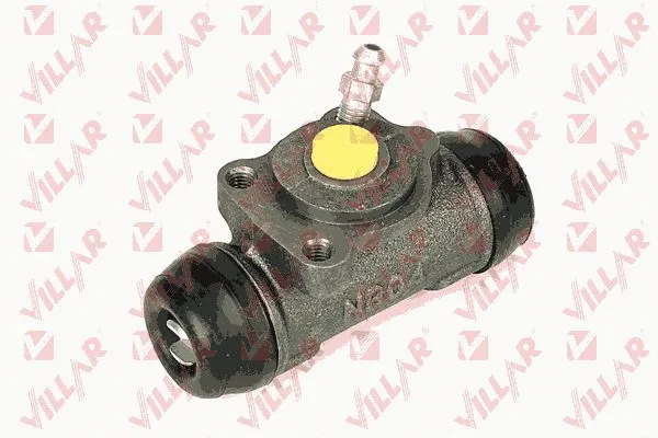 Cylindre de roue VILLAR 623.5280