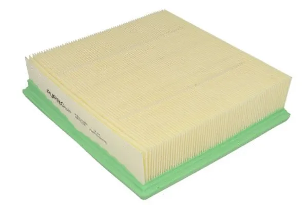 Filtre à air PURRO PUR-PA3066