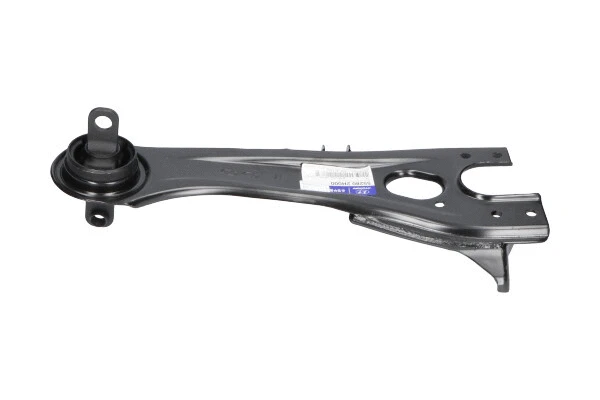 Bras de liaison, suspension de roue KAVO PARTS SCA-3260