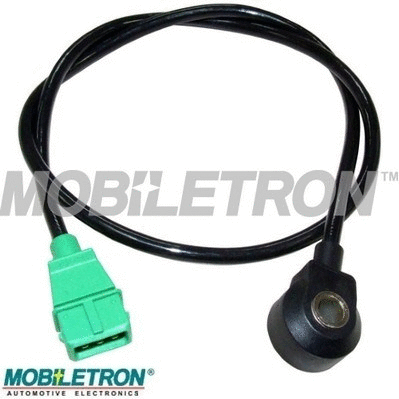 Capteur de cognement MOBILETRON KS-EU001