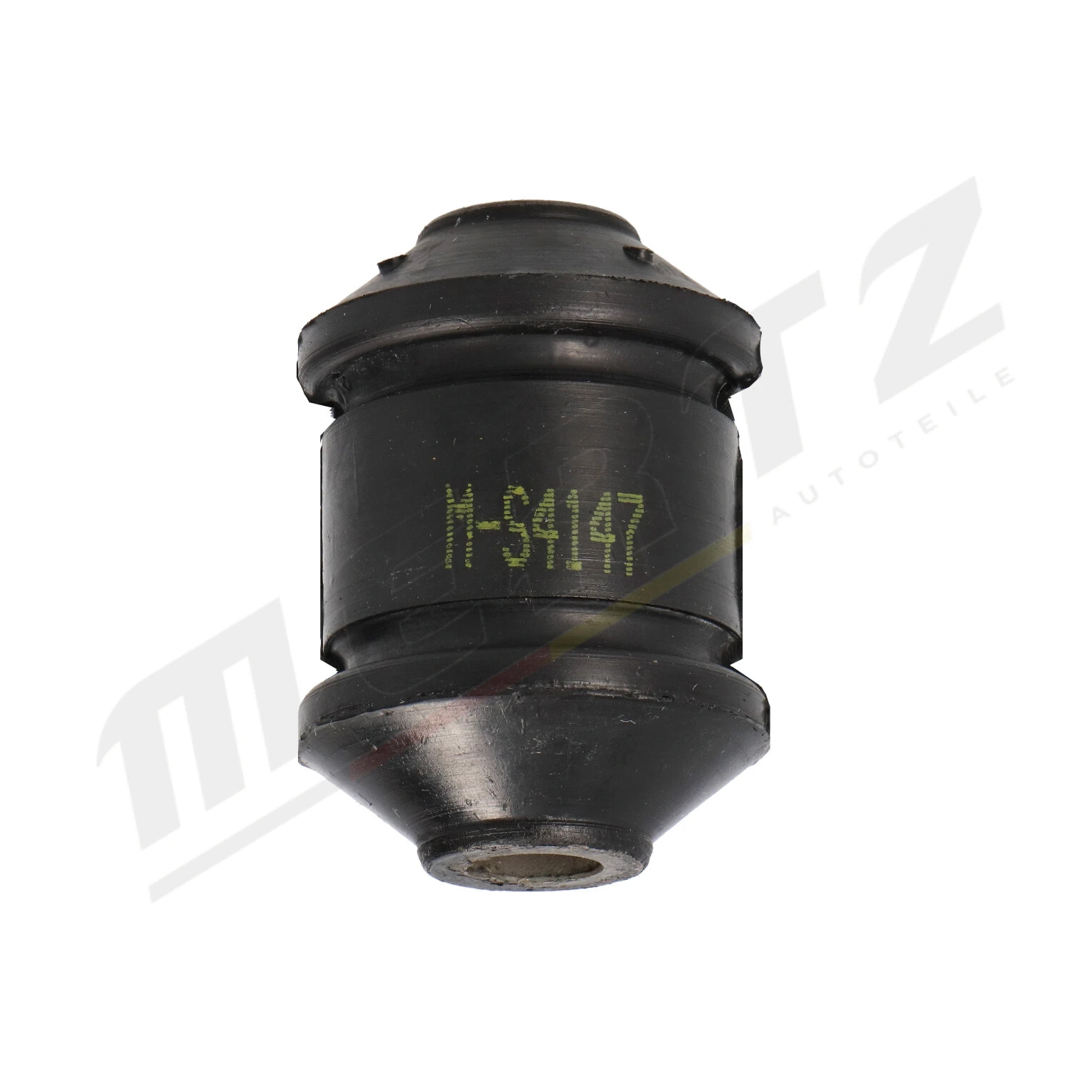 Suspension, bras de liaison MERTZ M-S4147
