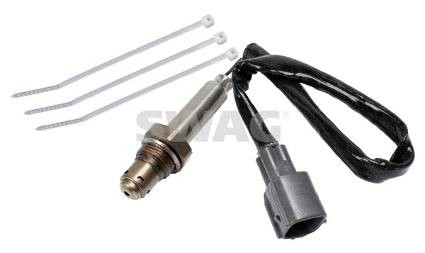 Sonde lambda SWAG 33 10 6808