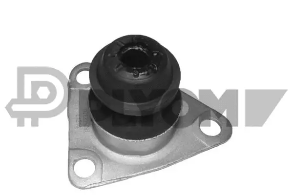 Support moteur PLYOM P010770