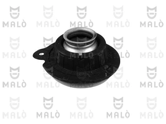 Suspension, amortisseur AKRON-MALÒ 72141