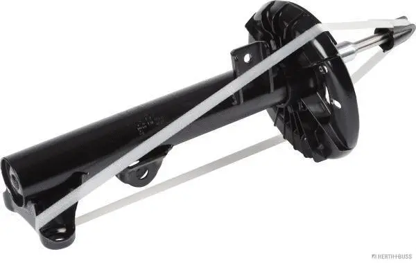 Amortisseur HERTH+BUSS JAKOPARTS J4300805