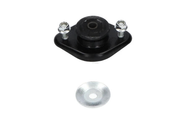 Coupelle de suspension KAVO PARTS SSM-10059