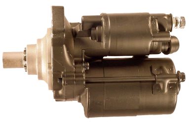Démarreur REDfair RF52408S