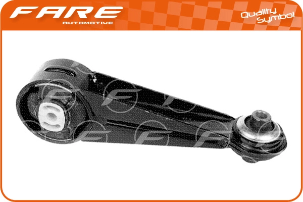 Support moteur FARE-RCH 4039