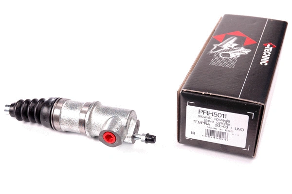 Cylindre récepteur, embrayage PROTECHNIC PRH5011