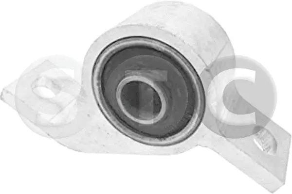 Suspension, bras de liaison STC T456526