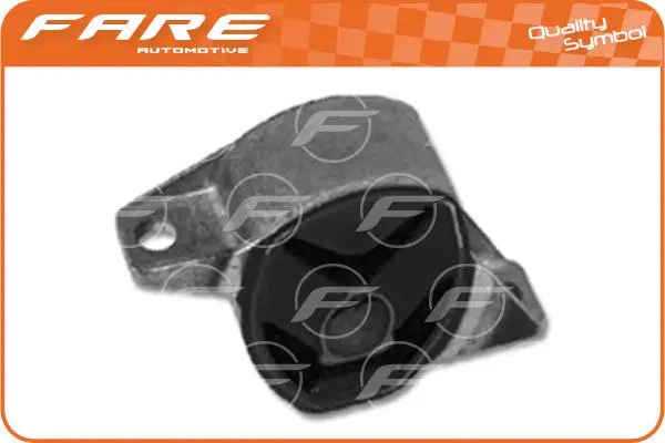 Support moteur FARE-CO 20778