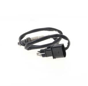 Sonde lambda A.Z. Meisterteile AZMT-40-011-1009