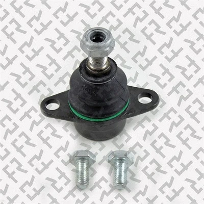 Rotule de suspension FR REDAELLI 7-603K