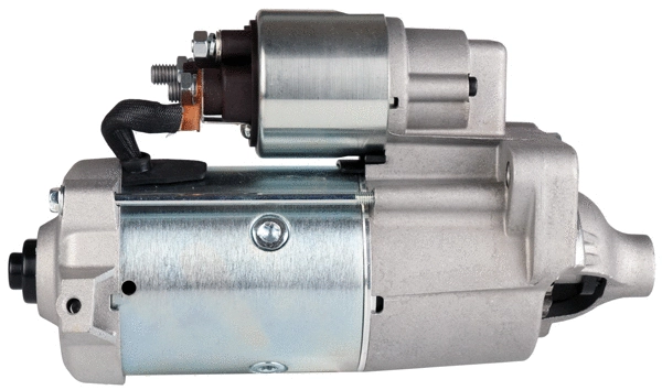 Démarreur PowerMax 88214670