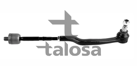 Barre de connexion TALOSA 41-16574