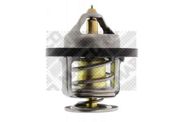 Thermostat, liquide de refroidissement MAPCO 28536