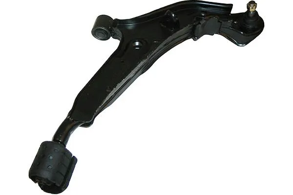 Bras de liaison, suspension de roue KAVO PARTS SCA-6516