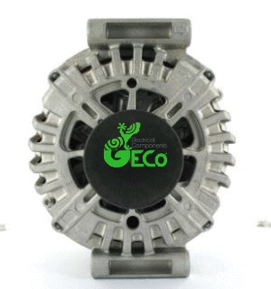 Alternateur GECO A72010