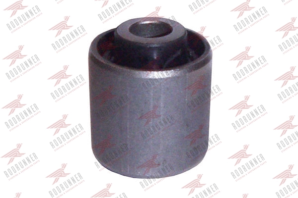 Suspension, bras de liaison RODRUNNER BC-SB 366