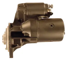 Démarreur FRIESEN 8052911