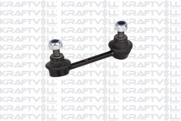 Entretoise/tige, stabilisateur KRAFTVOLL GERMANY 13040063