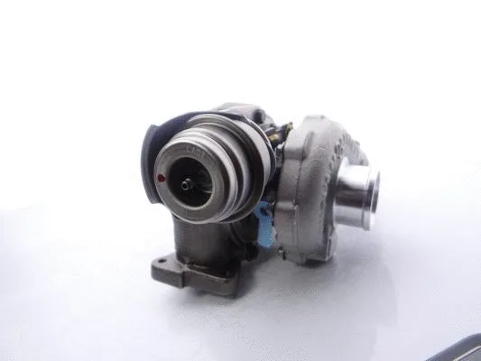 Turbocompresseur, suralimentation GARRETT 782404-5001S