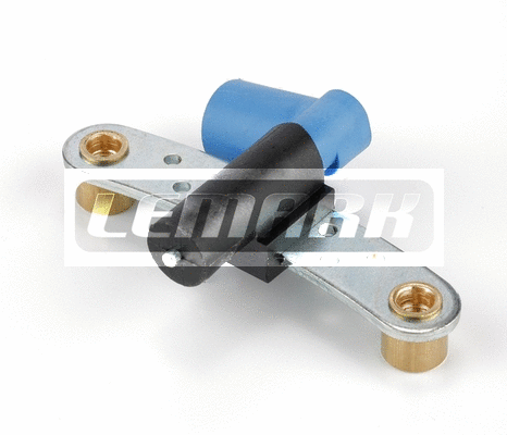 Capteur d'angle, vilebrequin LEMARK LCS329