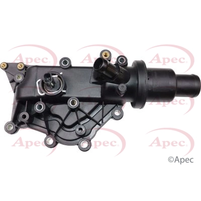Thermostat, liquide de refroidissement APEC ATH1157