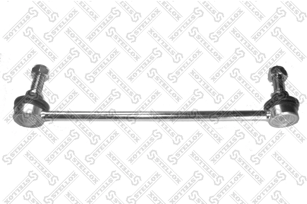Entretoise/tige, stabilisateur STELLOX 56-00162-SX