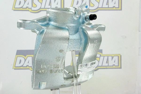 Étrier de frein DA SILVA ET8146