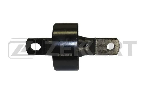 Suspension, bras de liaison ZEKKERT GM-5500