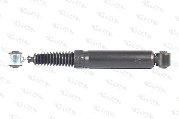 Amortisseur VITAL SUSPENSIONS 111289.0