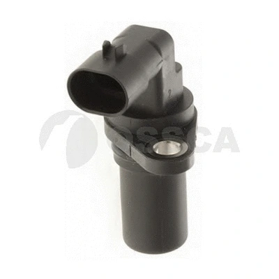 Capteur d'angle, vilebrequin OSSCA 20599