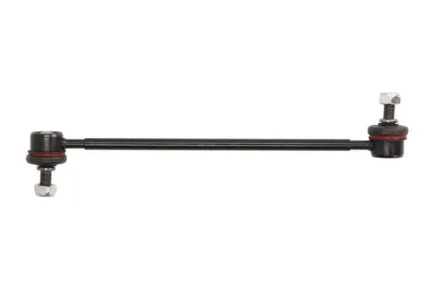 Entretoise/tige, stabilisateur YAMATO J62018YMT