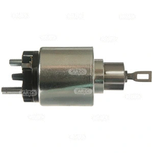 Contacteur, démarreur HC-Cargo F 032 131 143