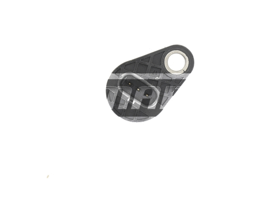 Capteur d'angle, vilebrequin LEMARK LCS485