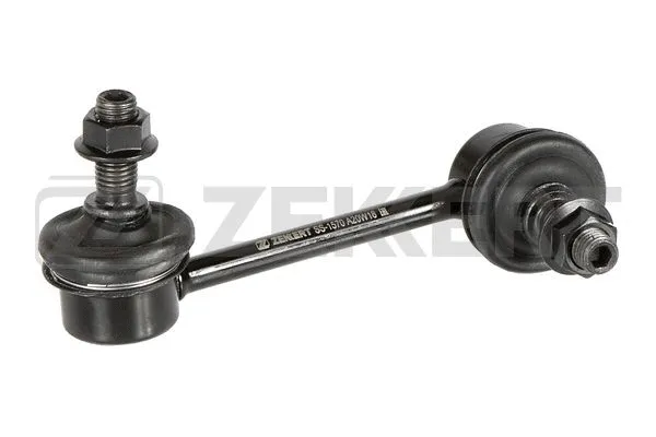 Entretoise/tige, stabilisateur ZEKKERT SS-1570
